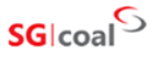 SG Coal Logo